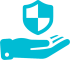 Security & Safety