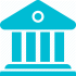 Banking