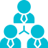 Human Resources