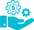 Financial Services