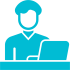 Independent & Freelance