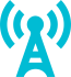 IT & Telecoms