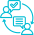Marketing & Communication