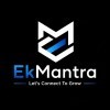 ekmantrajob.com