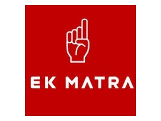 Ekmantra