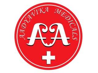 Prsindia