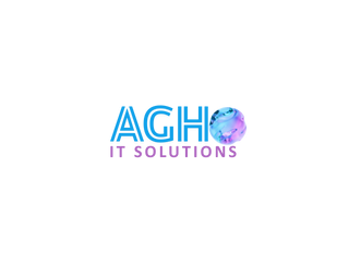 Agho IT Solutions