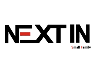 Nextin Logistics Pvt Ltd.