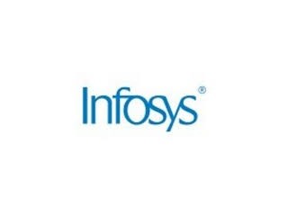 Infosys IT